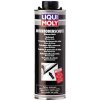 Nástrek podvozku Liqui Moly Ochrana podvozku - živica, čierna, 1 l (6112)