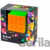Cubo 4x4 classic Pygmalino