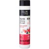 Organic Shop pena do kúpeľa Ovocné potešenie 500 ml