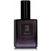 Serge Lutens Ambre Sultan 25 ml confit de parfum pro ženy