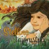 Stellino tajomstvo - Lydia Du Toit