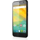 Prestigio MultiPhone Muze B3 3512 DUO