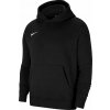 Nike Park 20 Fleece Jr CW6896 010