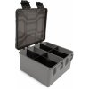 PRESTON HARDCASE ACCESSORY BOX XL