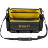 STST1-70718 STANLEY OTEVŘENÁ BRAŠNÁ NA NÁŘADÍ