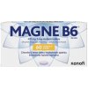 Magne-B6 tbl.obd.60 x 470 mg/5 mg
