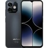 Smartphone Ulefone Note 16 Pro 8+128Gb Nfc Meteorite Black