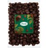Diana Company Višne v poleve z horkej čokolády 1kg