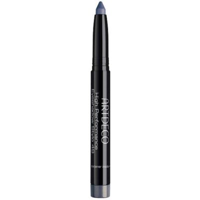 Artdeco High Performance Eyeshadow Stylo očné tiene v ceruzke 49 Delusional Blue 1,4 g
