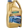 Ravenol ATF T-ULV Fluid 4 l