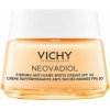 VICHY Neovadiol spevňujúci krém SPF 50 50 ml