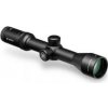 Vortex Optics Vortex Viper HS 2.5-10x44