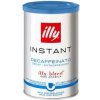 Káva instantná Illy Smooth instantná 95 g