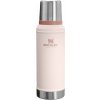 STANLEY The Legendary Classic Bottle 940 ml/1.0QT Rose Quartz
