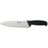 Ambrogio Sanelli Nôž šefkuchára Supra, 200 mm, Ambrogio Sanelli | S349.020