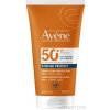 Pierre Fabre Dermo-cosmétique Avene Intense Protect Ultra Fluid SPF50+ na opaľovanie 150 ml