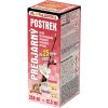 Bayer CropScience Predjarný postrek 250ml+12,5ml