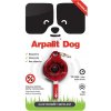 Arpalit Dog elektronický repelent proti parazitom 3 m