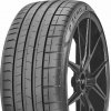 Pirelli P ZERO SC 295/35 R21 107Y