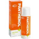 Topvet Panthenol+ 11% mlieko 200 ml