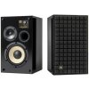 JBL L52 CLASSIC