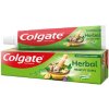 Colgate zubná pasta Herbal 100 ml