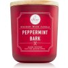 DW Home Peppermint Bark 326 g