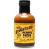 Stockyard - Smoky Mustard BBQ omáčka 350 ml