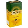 Jacobs Sympatie mletá káva 250 g