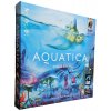 Arcane Wonders Aquatica: Coral Reef