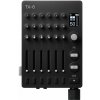 Teenage Engineering TX-6 black