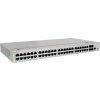 Huawei S310-48P4X, eKit, Gigabitový PoE switch, 48x GLAN, 4x SFP+, 380W