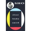 Život láska smích (Osho)