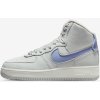 Nike W AF1 SCULPT EUR 37.5