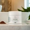 Larens Coffee Scrub & Mask 200 ml - EXP 04/2026