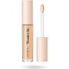 PUPA Milano Korektor na očné okolie Wonder Me (Fatigue Eraser) 4,2 ml 040 Intense Warm Beige