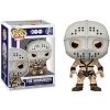 Funko Pop! Mad Max The Humungus 1468