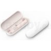 Oclean Travel Case BB01 White-Pink