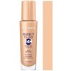 Miss Sporty Perfect to Last 24H make-up 5 Pink Ivory 30 ml