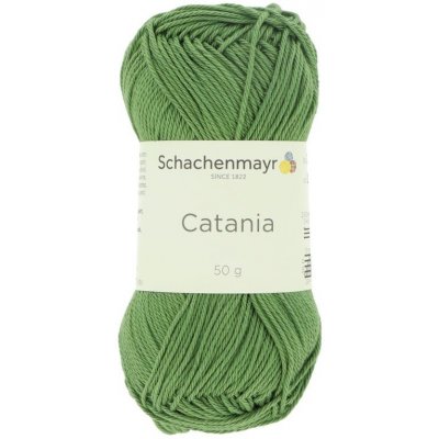 Schachenmayr Catania 00212 khaki