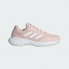 Obuv Adidas IE1060 Gamecourt 2.0 Varianta: uk 6