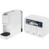 Catler ES 720 automatické espresso Porto W