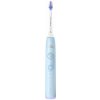 Philips Sonicare HX7406/01