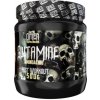 Real Pharm Omen Glutamine 500 g