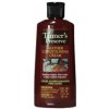 K2 LEATHER CONDITIONING CREAM 221 ml