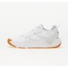 Under Armour Project Rock 6 White/ White/ Halo Gray EUR 41