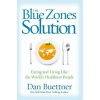 Blue Zones Solution