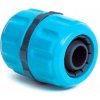 Cellfast Spojka Ideal line 57-003 1
