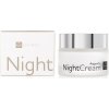 Sefiros Oil Night Cream - Argan 50 ml