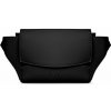 VUCH Jeckia Black